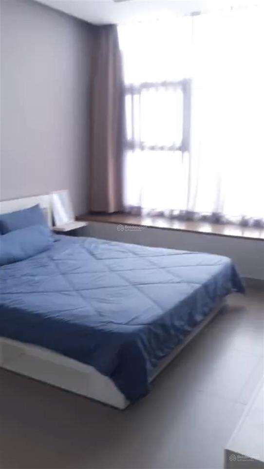 Bán căn hộ lacasa,phú thuận,q7,dt 105 m2 tk 2pn 2wc,full nt giá 5,5 ty,có sổ, hỗ trợ bank  huy