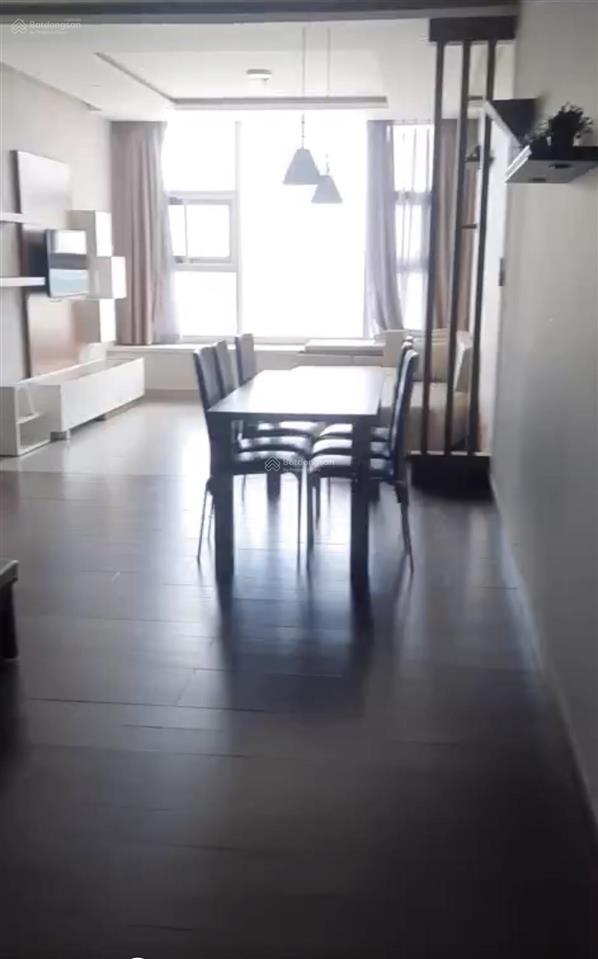 Bán căn hộ lacasa,phú thuận,q7,dt 105 m2 tk 2pn 2wc,full nt giá 5,5 ty,có sổ, hỗ trợ bank  huy