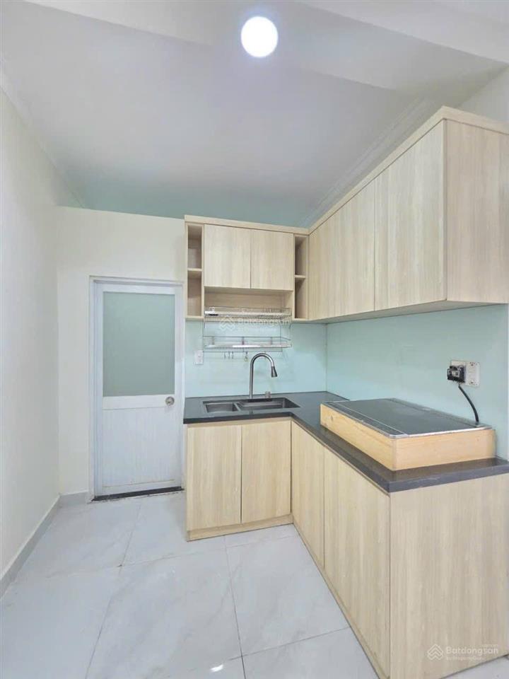Bán nhà hẻm 1454 đ huỳnh tấn phát p tân mỹ, q7. dt đất 75m2 xd 1 trệt 1 lầu 3 pn 3 wc giá 4tỷ339tr