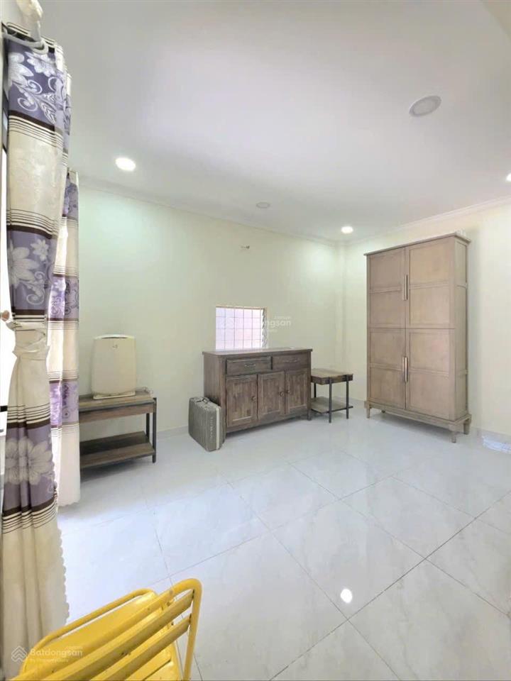 Bán nhà hẻm 1454 đ huỳnh tấn phát p tân mỹ, q7. dt đất 75m2 xd 1 trệt 1 lầu 3 pn 3 wc giá 4tỷ339tr