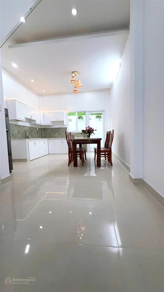 Bán nhà shr hẻm lon 1806 huỳnh tấn phát,nhà bè.xd 1 trệt 3 lầu,5pn 5wc full nt. 0965 004 *** mr huy