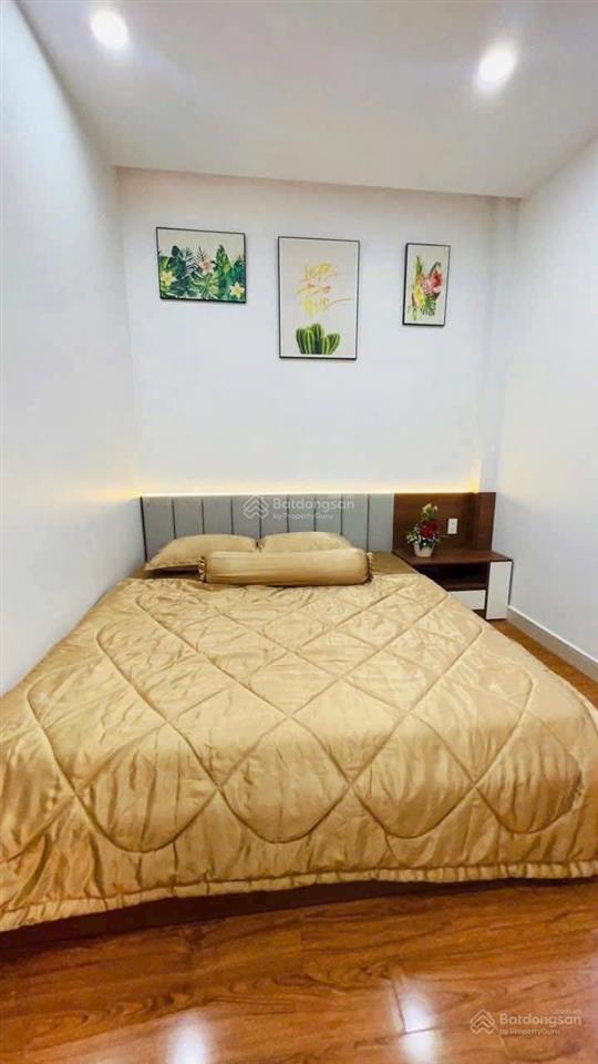 Bán nhà shr hẻm lon 1806 huỳnh tấn phát,nhà bè.xd 1 trệt 3 lầu,5pn 5wc full nt. 0965 004 *** mr huy