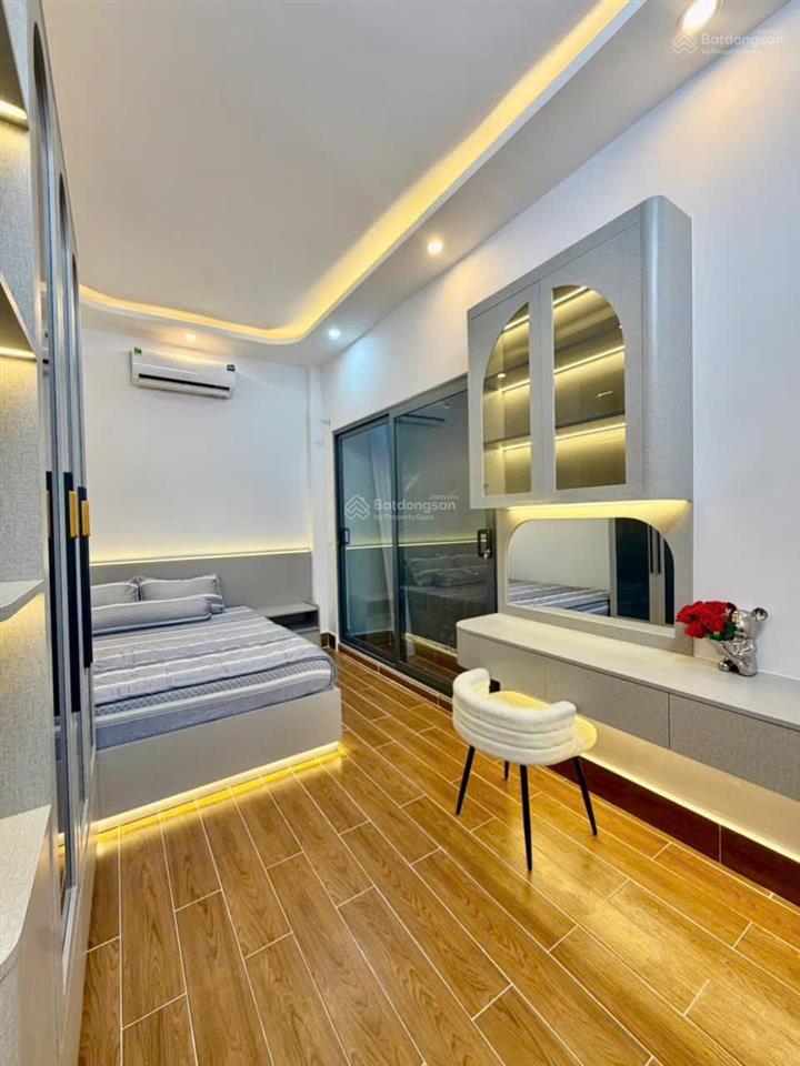 Bán nhà shr hẻm đường dương cát lợi,nhà bè,dt 5x15 xd 1 trệt 1 lửng tk 3 pn 2 wc full nt hỗ trợ vay