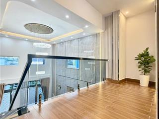 Bán nhà shr hẻm đường dương cát lợi,nhà bè,dt 5x15 xd 1 trệt 1 lửng tk 3 pn 2 wc full nt hỗ trợ vay