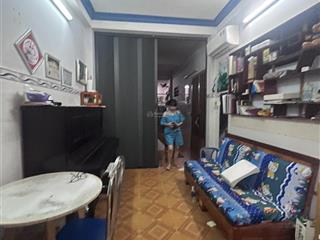 Bán nhà shr hẻm 118,bùi văn ba,q7.dt 4,2x20,35.xd 1 trệt 1 lầu,6 phòng trọ, 0965 004 *** mr huy