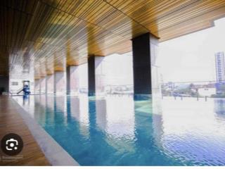 Bán ch an gia skyline,q7. dt 83 m2,tk 3pn 2wc,nt cơ bản shr,hỗ trợ bank, 0965 004 *** mr huy