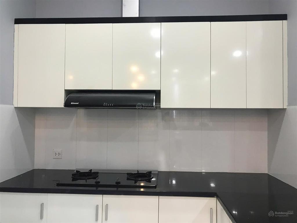 Cho thuê căn hộ la casa dt 92m2 tk 2 pn 2 wc, full nt tầng cao view thoáng giá 13,5 tr/tháng