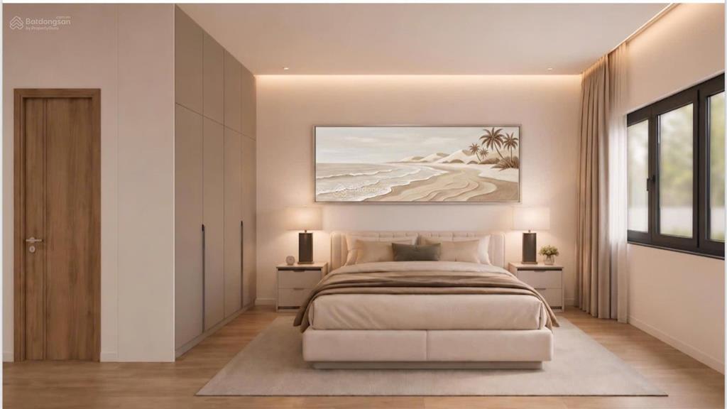 Cho thuê vila biệt thự dự án phước lộc cg dt 420 m2 xd 1 trệt 1 lầu tk 1 pk 3 pn 3 wc full nt