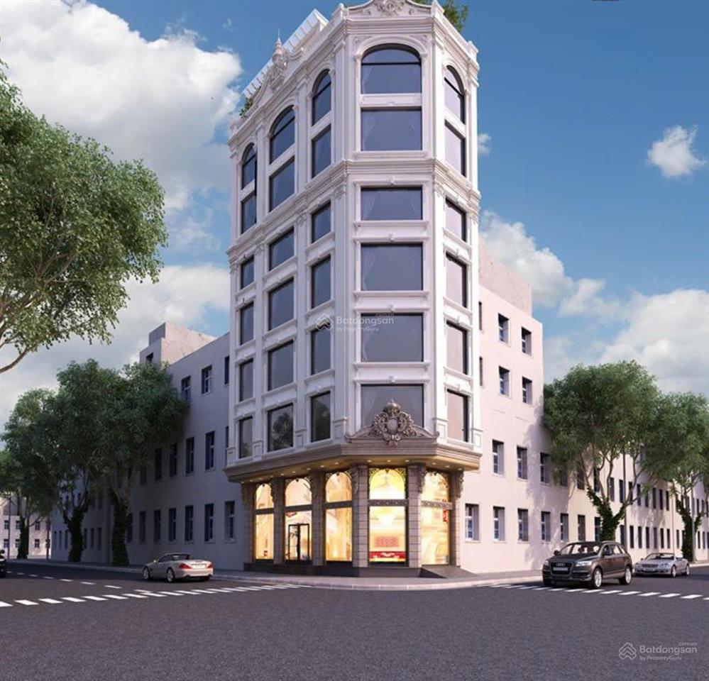 Lô góc lê lộ 225m2 ngang 11 hàng hiếm phố biển mỹ khê đà nẵng xây khách sạn siêu đẹp chỉ 7x tỷ