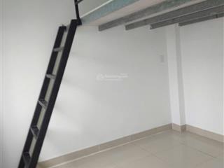 Bán nhà ung văn khiêm 112.3m²  chdv 4 tầng  thu 50tr/tháng  bình thạnh  giá 22 tỷ