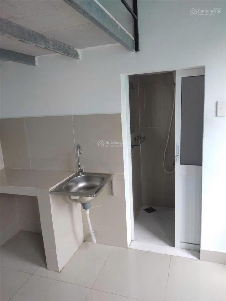 Bán nhà ung văn khiêm 112.3m²  chdv 4 tầng  thu 50tr/tháng  bình thạnh  giá 22 tỷ