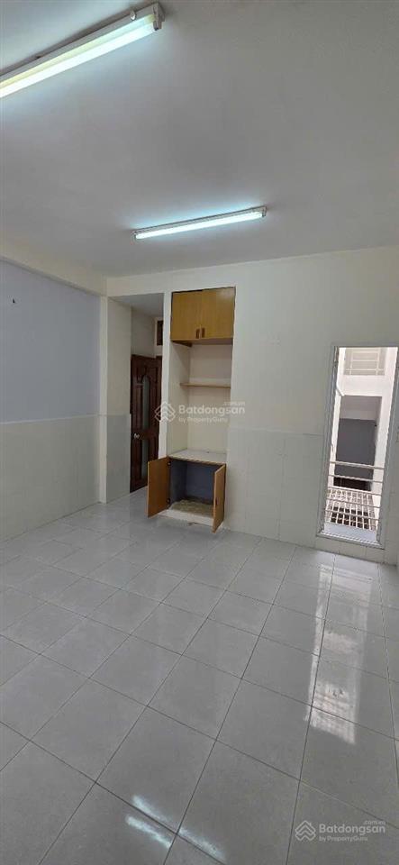 Siêu vị trí, hẻm 10m, kế mặt tiền 12,5 tỷ, 74m2, 2 lầu đinh bộ lĩnh thông bùi đình túy, bình thạnh