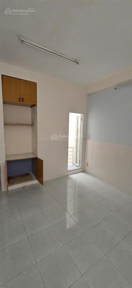 Siêu vị trí, hẻm 10m, kế mặt tiền 12,5 tỷ, 74m2, 2 lầu đinh bộ lĩnh thông bùi đình túy, bình thạnh
