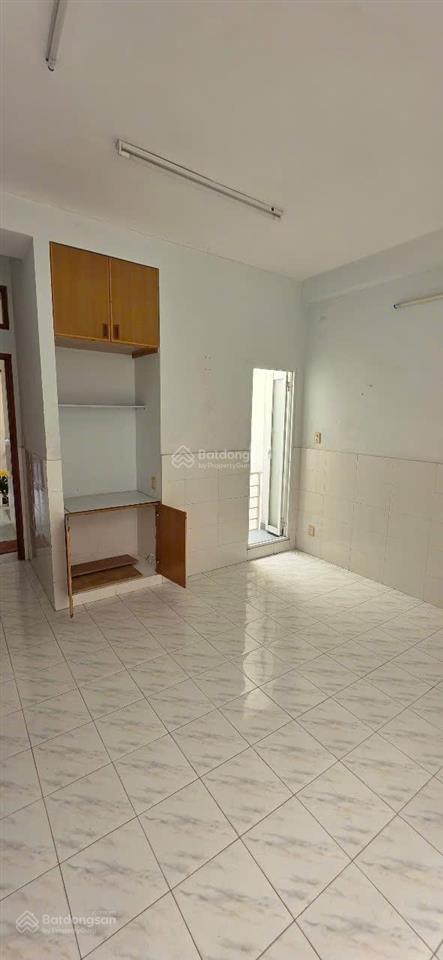 Siêu vị trí, hẻm 10m, kế mặt tiền 12,5 tỷ, 74m2, 2 lầu đinh bộ lĩnh thông bùi đình túy, bình thạnh