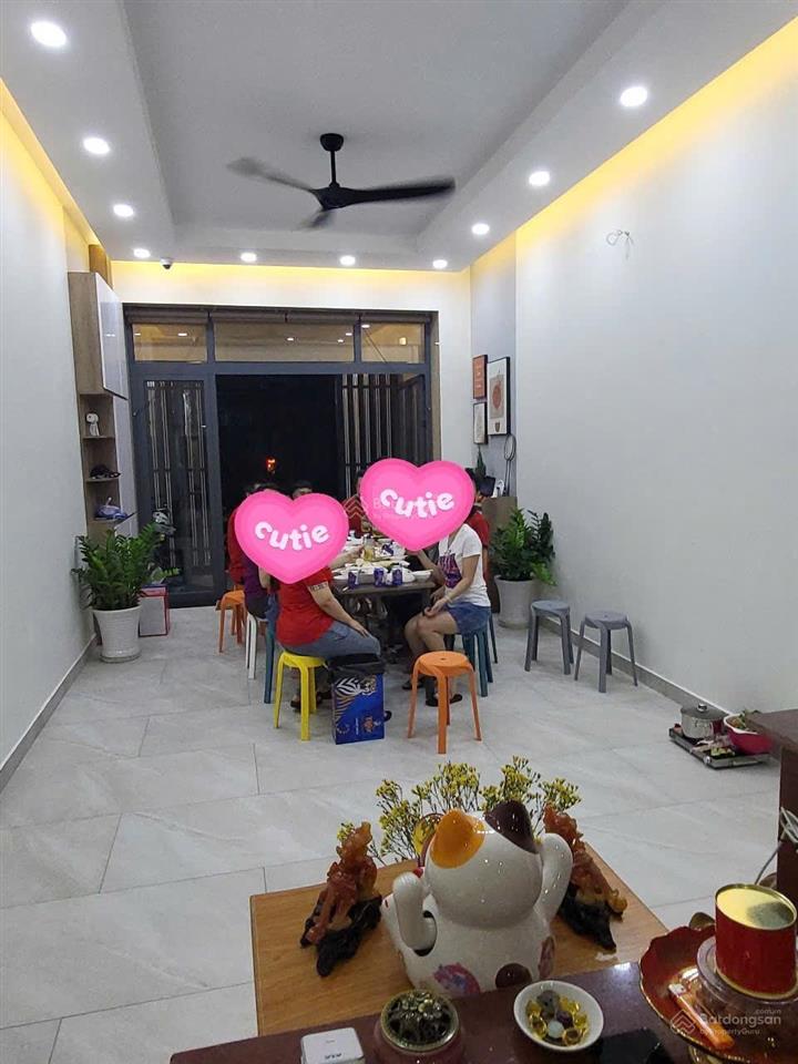 Nhà 4 lầu 70m2, gía chỉ 15,5 tỷ khu bình lợi, p13, bình thạnh. đường 10m. cạnh công viên
