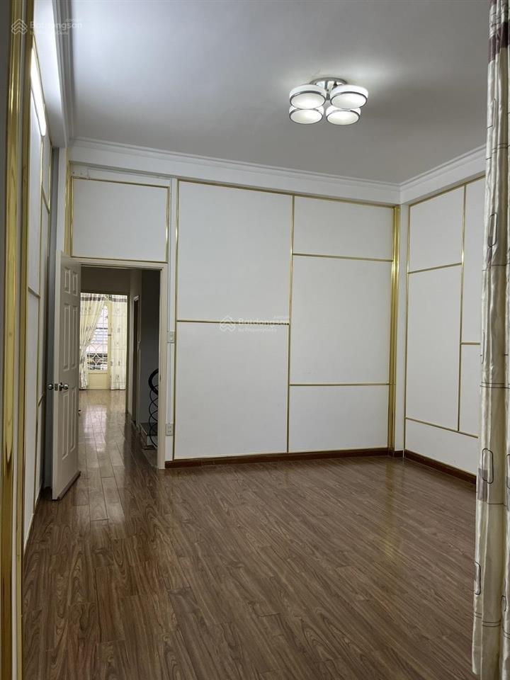 Siêu vị trí hẻm xe tải kế 2 mặt tiền 71m2, đinh bộ lĩnh, 2 lầu, gía chỉ 14,3 tỷ, p26, bình thạnh