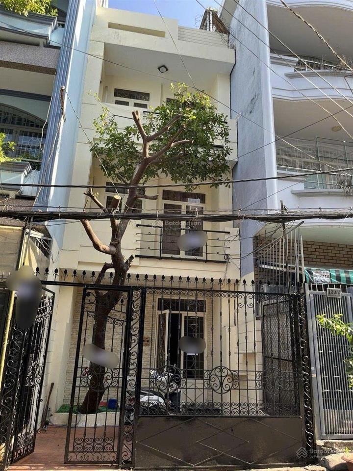 Siêu vị trí hẻm xe tải kế 2 mặt tiền 71m2, đinh bộ lĩnh, 2 lầu, gía chỉ 14,3 tỷ, p26, bình thạnh