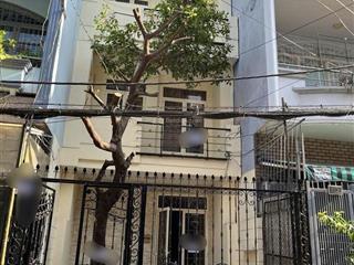 Siêu vị trí hẻm xe tải kế 2 mặt tiền 71m2, đinh bộ lĩnh, 2 lầu, gía chỉ 14,3 tỷ, p26, bình thạnh