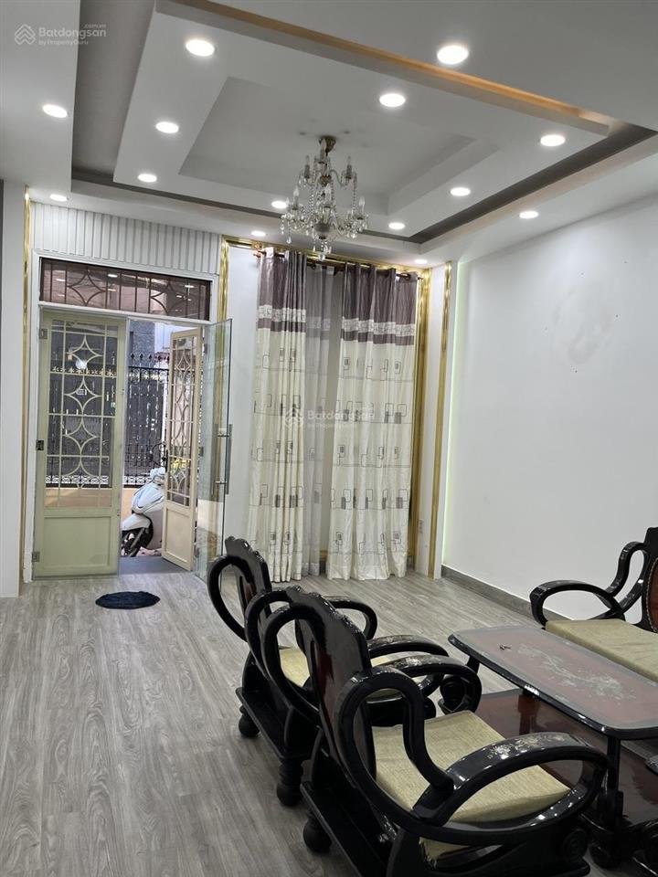 Siêu vị trí hẻm xe tải kế 2 mặt tiền 71m2, đinh bộ lĩnh, 2 lầu, gía chỉ 14,3 tỷ, p26, bình thạnh