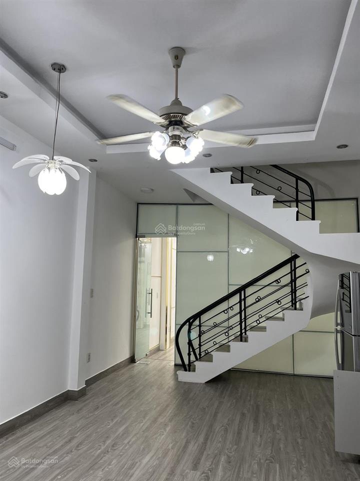 Siêu vị trí hẻm xe tải kế 2 mặt tiền 71m2, đinh bộ lĩnh, 2 lầu, gía chỉ 14,3 tỷ, p26, bình thạnh