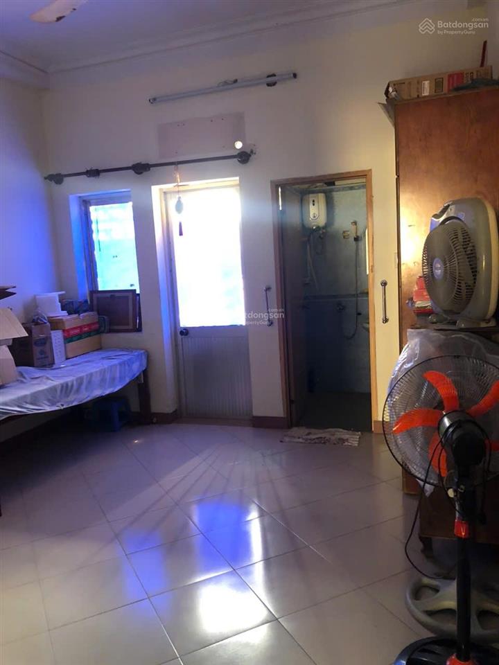 Nhà 3 lầu 13,5 tỷ bùi đình túy, 4x15m, 5pn 6wc, p24, bình thạnh. hẻm xt 8m. kế mt rạch xuyên tâm