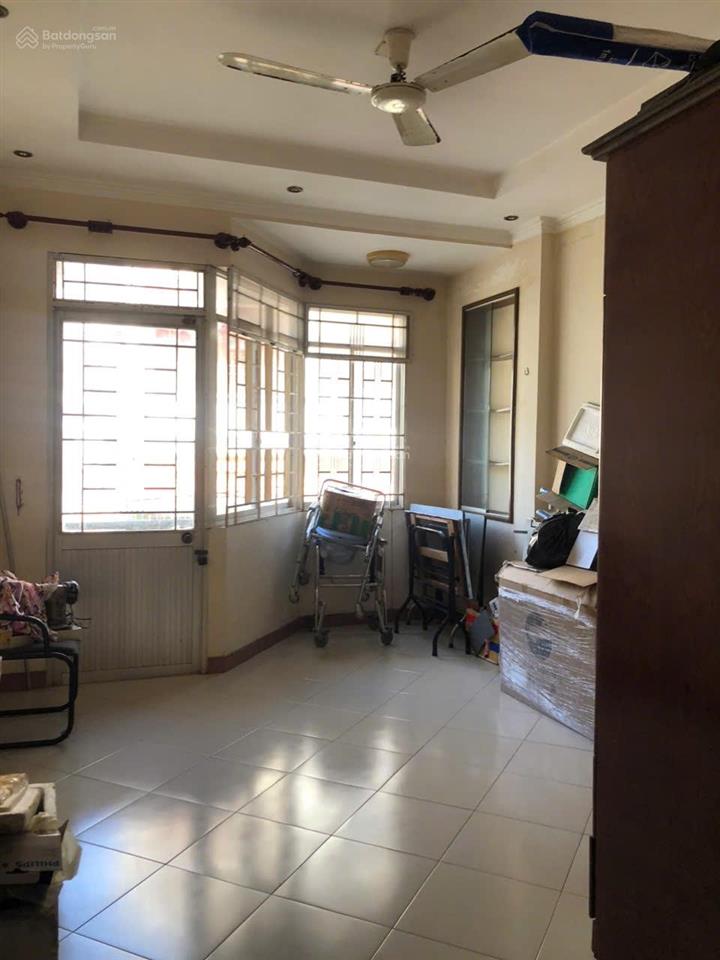 Nhà 3 lầu 13,5 tỷ bùi đình túy, 4x15m, 5pn 6wc, p24, bình thạnh. hẻm xt 8m. kế mt rạch xuyên tâm