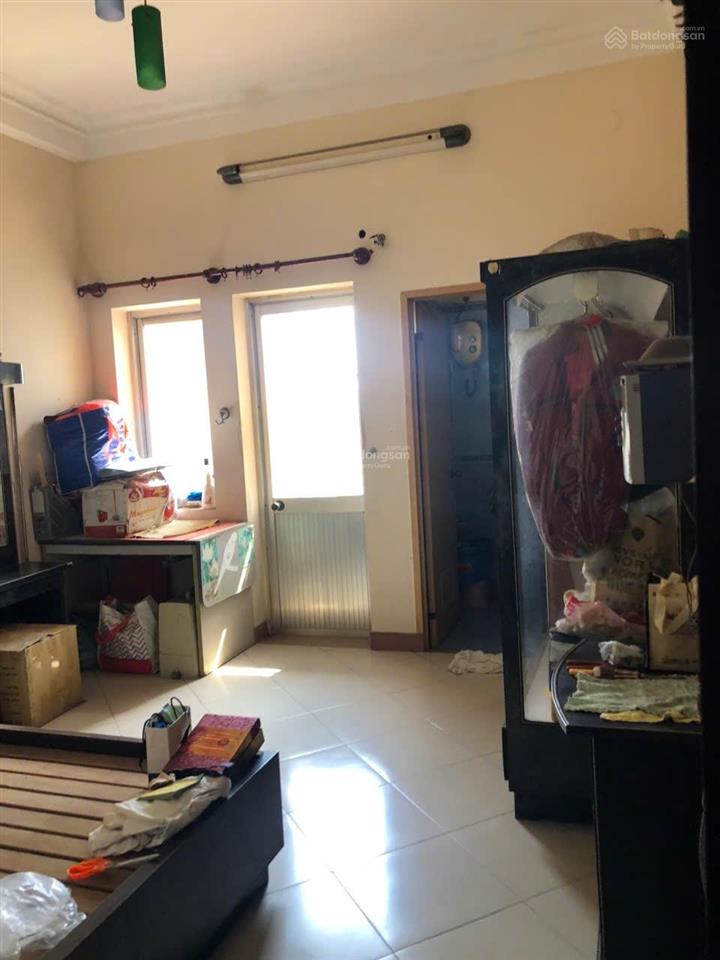 Nhà 3 lầu 13,5 tỷ bùi đình túy, 4x15m, 5pn 6wc, p24, bình thạnh. hẻm xt 8m. kế mt rạch xuyên tâm