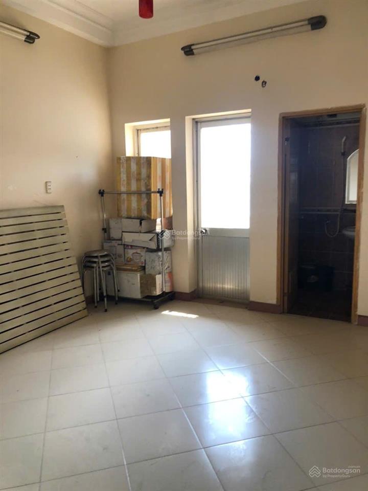 Nhà 3 lầu 13,5 tỷ bùi đình túy, 4x15m, 5pn 6wc, p24, bình thạnh. hẻm xt 8m. kế mt rạch xuyên tâm