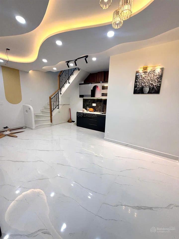 1/ đường lò siêu phường 12 quận 11 nhà bán hẻm thông vị trí đẹp q.11