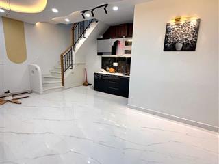 1/ đường lò siêu phường 12 quận 11 nhà bán hẻm thông vị trí đẹp q.11