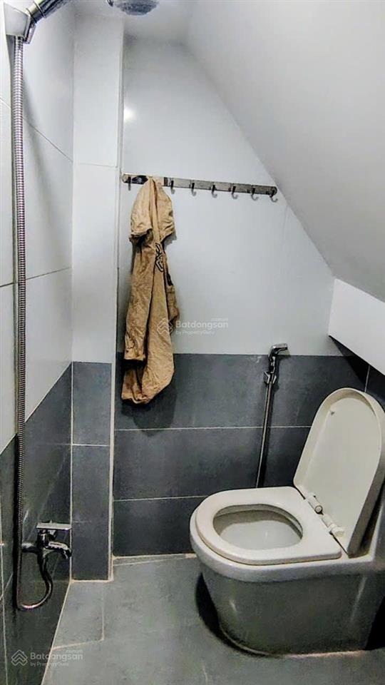 Gấp bán giảm thêm 350tr giá mới chỉ 2.79 tỷ dtsd 38 m2.