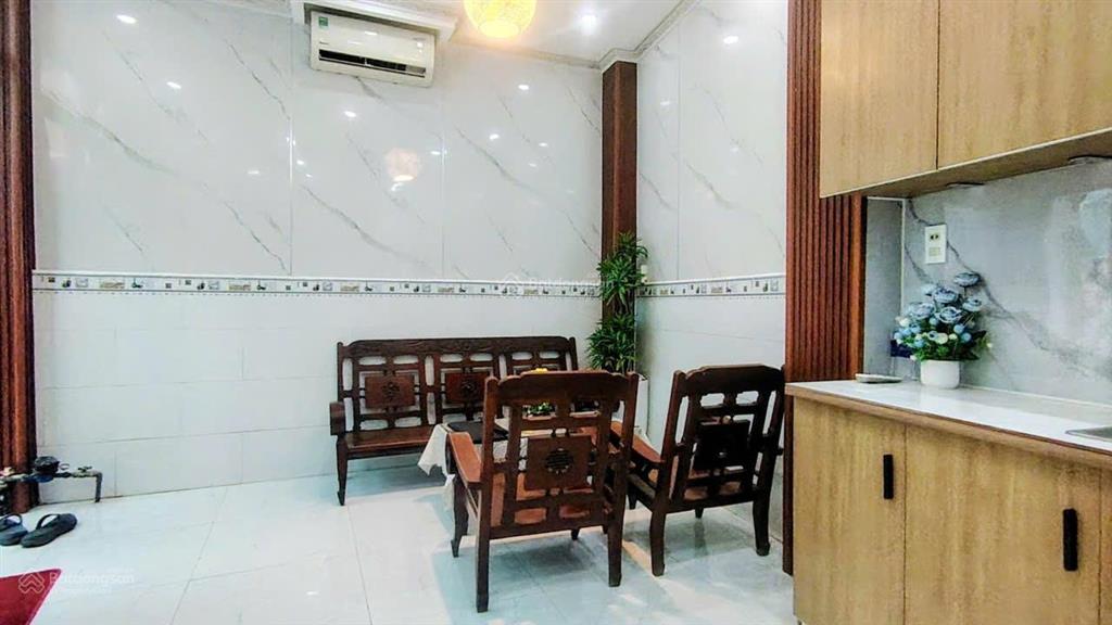 Gấp bán giảm thêm 350tr giá mới chỉ 2.79 tỷ dtsd 38 m2.