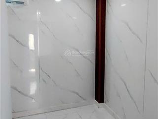 Gấp bán giảm thêm 350tr giá mới chỉ 2.79 tỷ dtsd 38 m2.