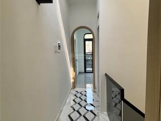 Giá 3,5 tỷ tl diện tích 24m²1/ đường số 13a  bình hưng hòa a  q bình tân.