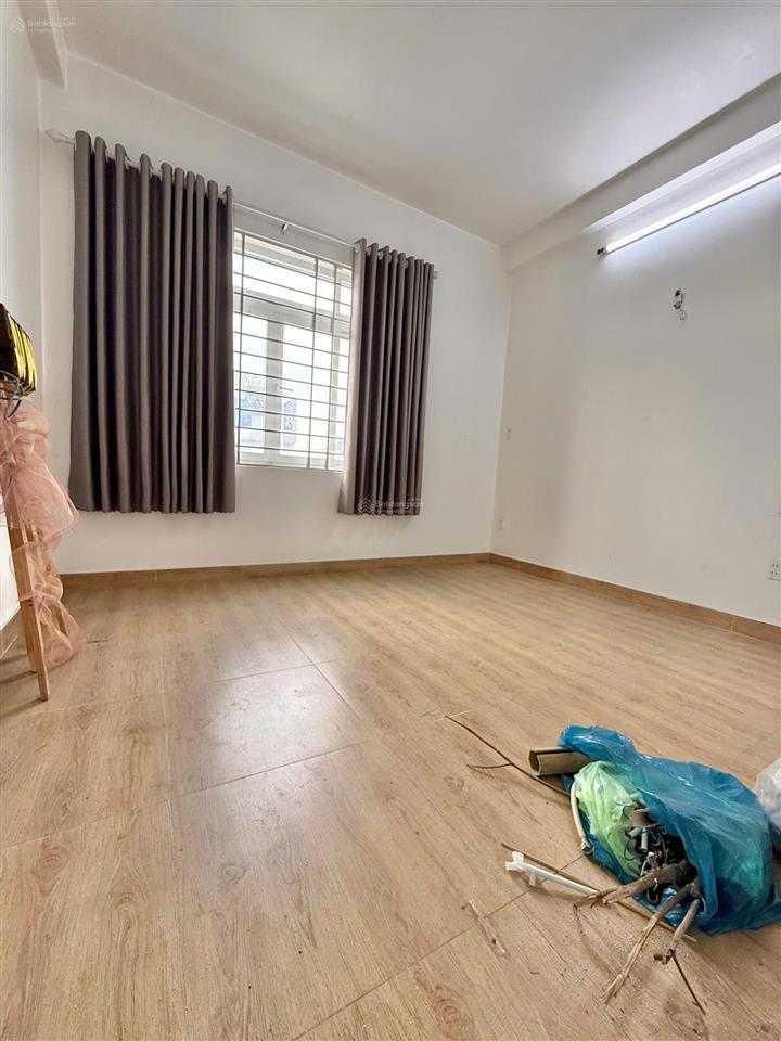 Mặt tiền 16m  ngay ngã 3  thu nhập 25tr/tháng