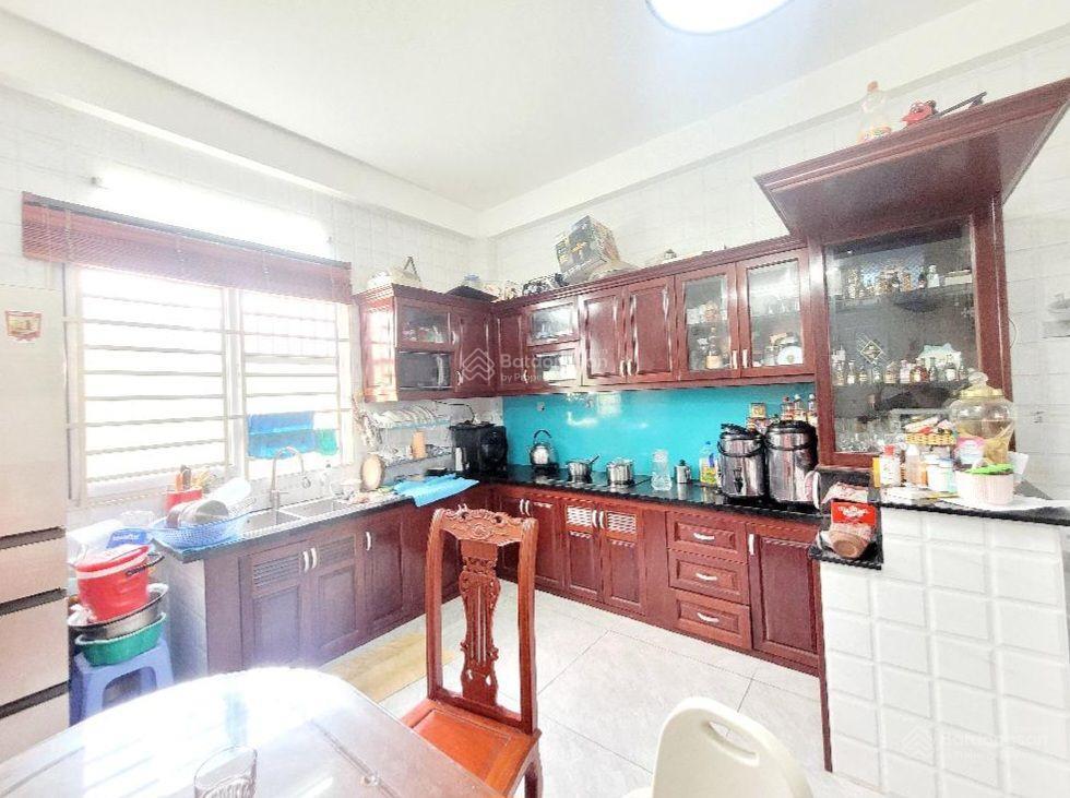 Bán gấp nhà trần văn dư, sát nhà ga t3, 4,7x15 hẻm ô tô tránh, 7,65 tỷ.