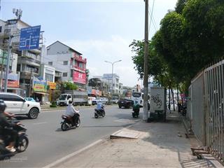 Quá rẻ, quá hời 5,4x14,5m dòng tiền phạm phú thứ, khu bàu cát chỉ có 4,8 tỷ