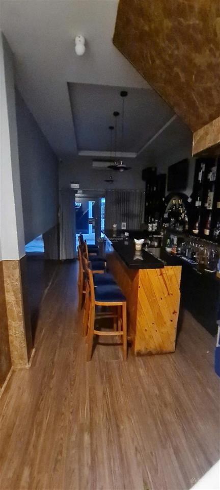 Bán nhà lê thánh tôn 42.4m²  4 tầng  khu phố nhật  quận 1  giá 15.5 tỷ