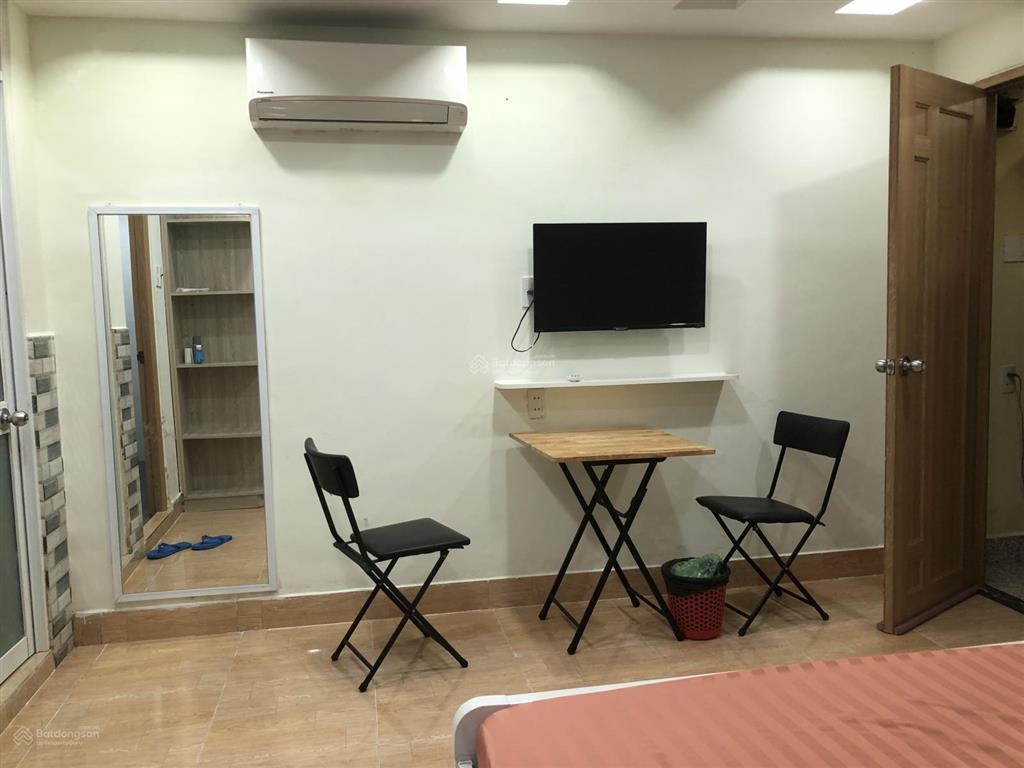 Bán nhà thủ khoa huân 74.6m²  hẻm xe hơi  3 tầng  9 phòng  ngay chợ bến thành  giá 22.4 tỷ