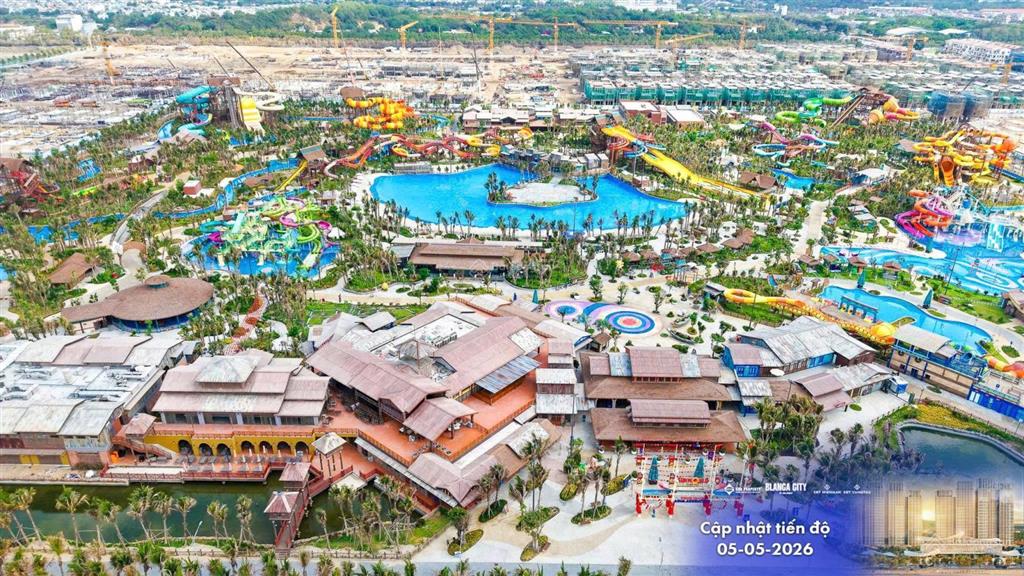 Sở hữu ngay căn hộ e30903 căn vip quỹ thưởng từ cđt với giá hấp dẫn không tưởng chỉ 2.967