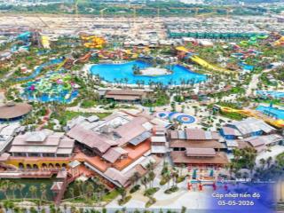 Sở hữu ngay căn hộ e30903 căn vip quỹ thưởng từ cđt với giá hấp dẫn không tưởng chỉ 2.967
