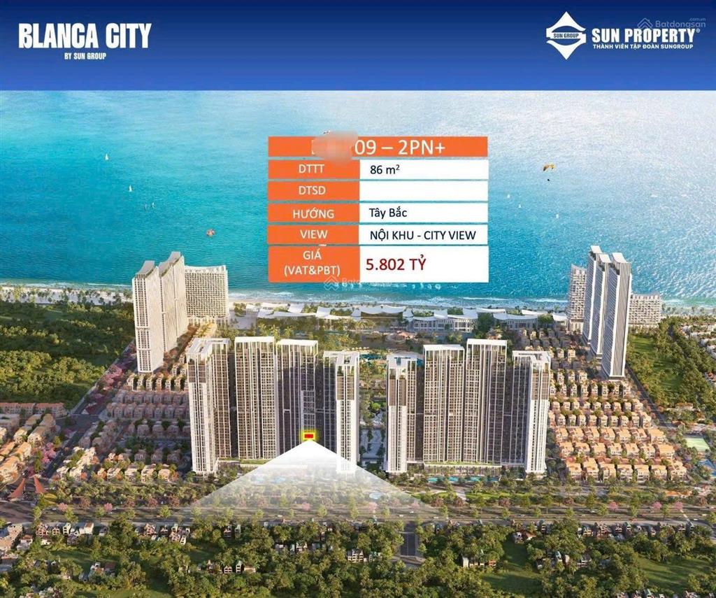 Sở hữu ngay căn hộ e30903 căn vip quỹ thưởng từ cđt với giá hấp dẫn không tưởng chỉ 2.967