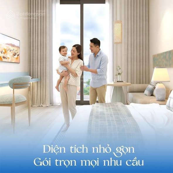 Sở hữu ngay căn hộ e30903 căn vip quỹ thưởng từ cđt với giá hấp dẫn không tưởng chỉ 2.967