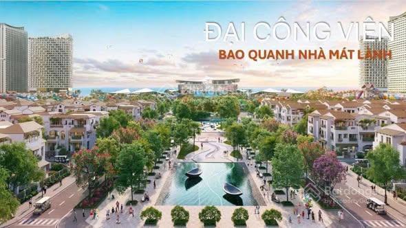 Sở hữu ngay căn hộ e30903 căn vip quỹ thưởng từ cđt với giá hấp dẫn không tưởng chỉ 2.967
