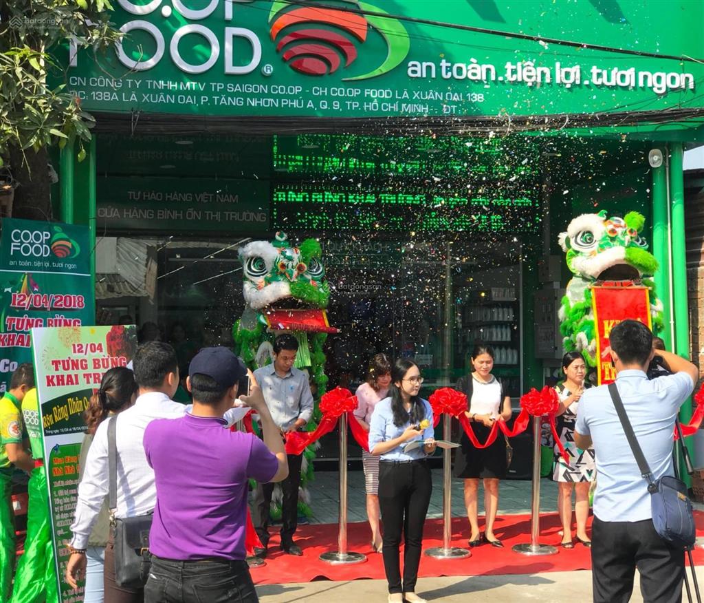 Bán nhà lã xuân oai 110.6m²  mặt phố  3 tầng  thu 33tr/tháng  thủ đức  giá 20.5 tỷ