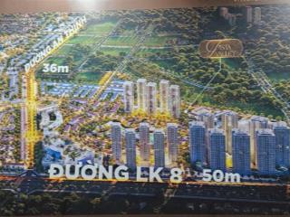 Đất dịch vụ xã an thượng đầy đủ sổ hồng