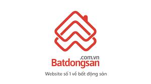 Đất dịch vụ song phương giá tốt