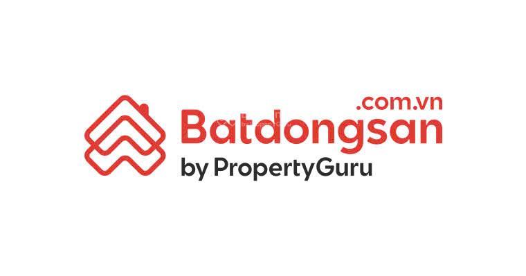 Đất dịch vụ song phương giá tốt