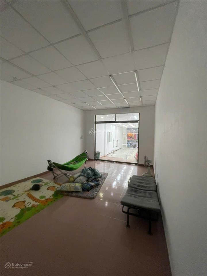 Cho thuê nr 3pn, 5wc, 163.4m2 tại 988 phú riềng đỏ, giá ưu đãi