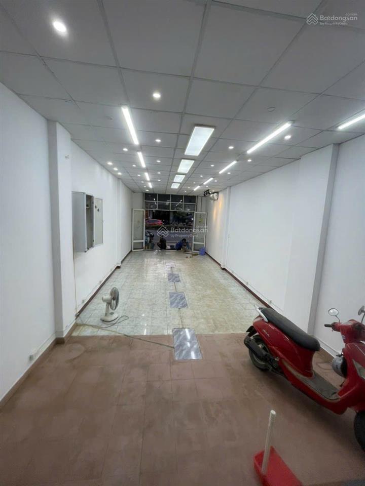 Cho thuê nr 3pn, 5wc, 163.4m2 tại 988 phú riềng đỏ, giá ưu đãi